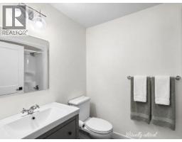 1101-61 Gleaner Avenue, Whitehorse, YT Y1A0S4 Photo 11