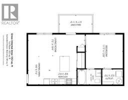 1101-61 Gleaner Avenue, Whitehorse, YT Y1A0S4 Photo 12