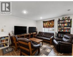 Utility room - 1101-61 Gleaner Avenue, Whitehorse, YT Y1A0S4 Photo 6
