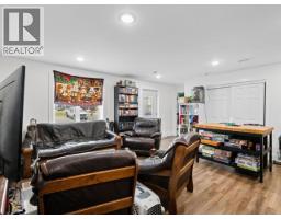 1101-61 Gleaner Avenue, Whitehorse, YT Y1A0S4 Photo 7