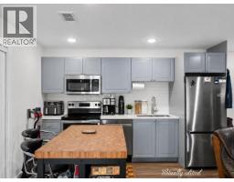 1101-61 Gleaner Avenue, Whitehorse, YT Y1A0S4 Photo 8