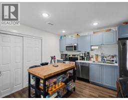 1101-61 Gleaner Avenue, Whitehorse, YT Y1A0S4 Photo 9