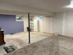 156 Railroad Avenue E, Morris, MB R0G1K0 Photo 40