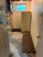 156 Railroad Avenue E, Morris, MB R0G1K0 Photo 42
