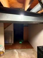 156 Railroad Avenue E, Morris, MB R0G1K0 Photo 41