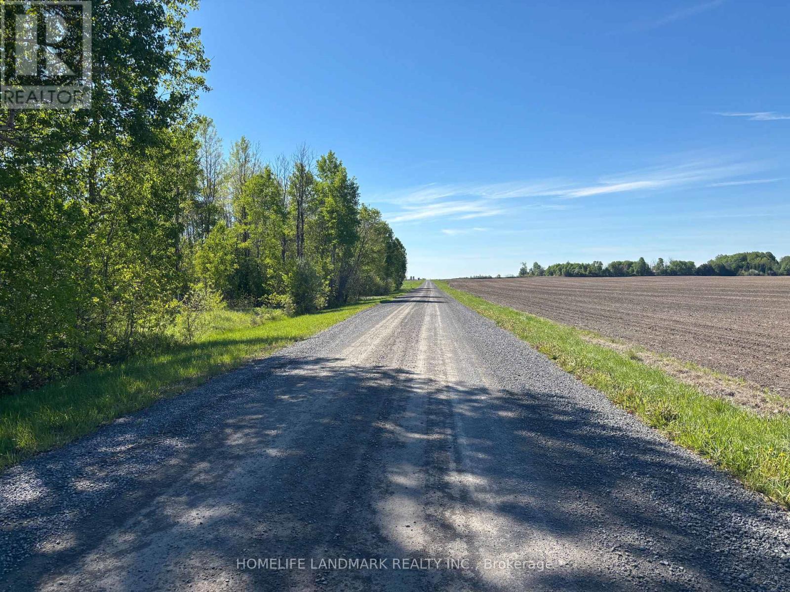 3485 Smith Road, South Stormont, Ontario, K0C1Y0, South Stormont, Ontario — photo 1 of 5