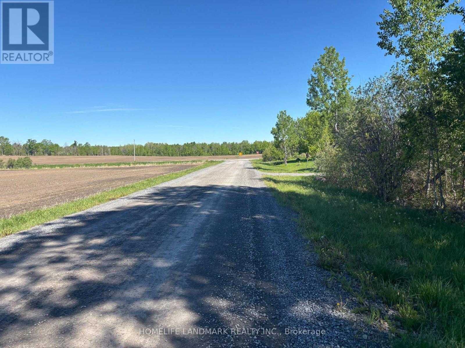 3485 Smith Road, South Stormont, Ontario, K0C1Y0, South Stormont, Ontario — photo 2 of 5