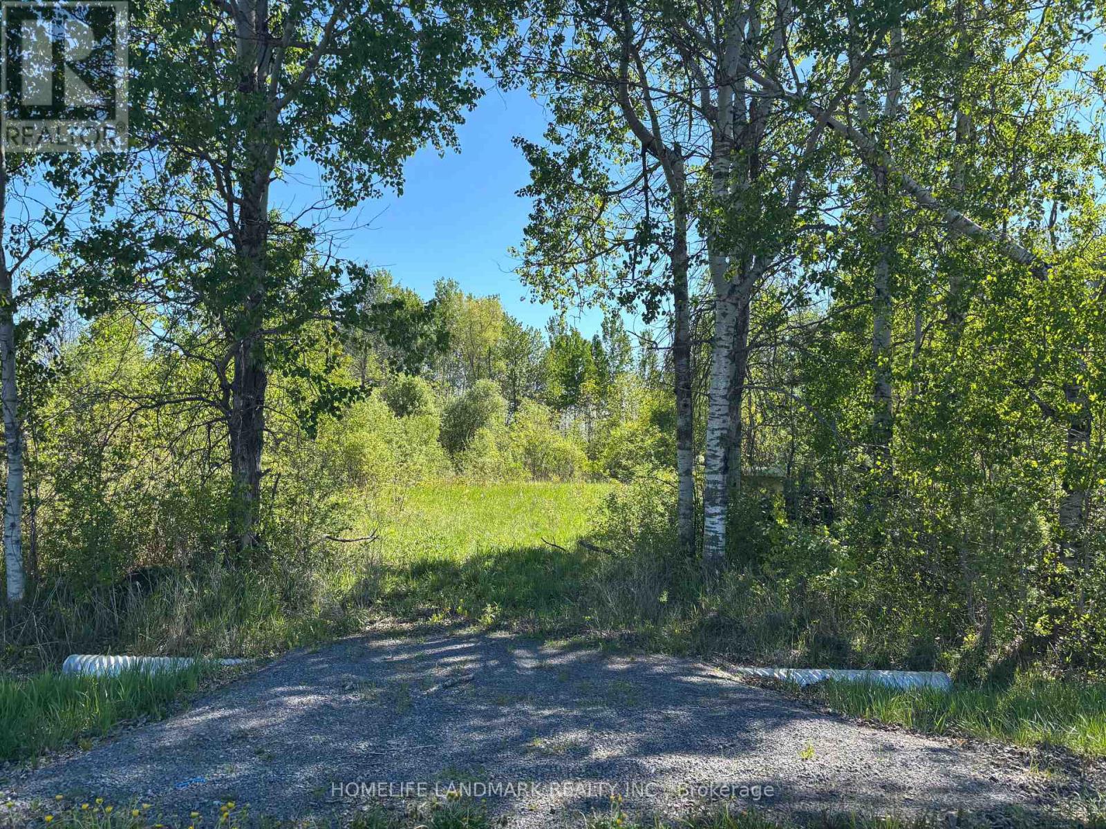 3485 Smith Road, South Stormont, Ontario, K0C1Y0, South Stormont, Ontario — photo 3 of 5