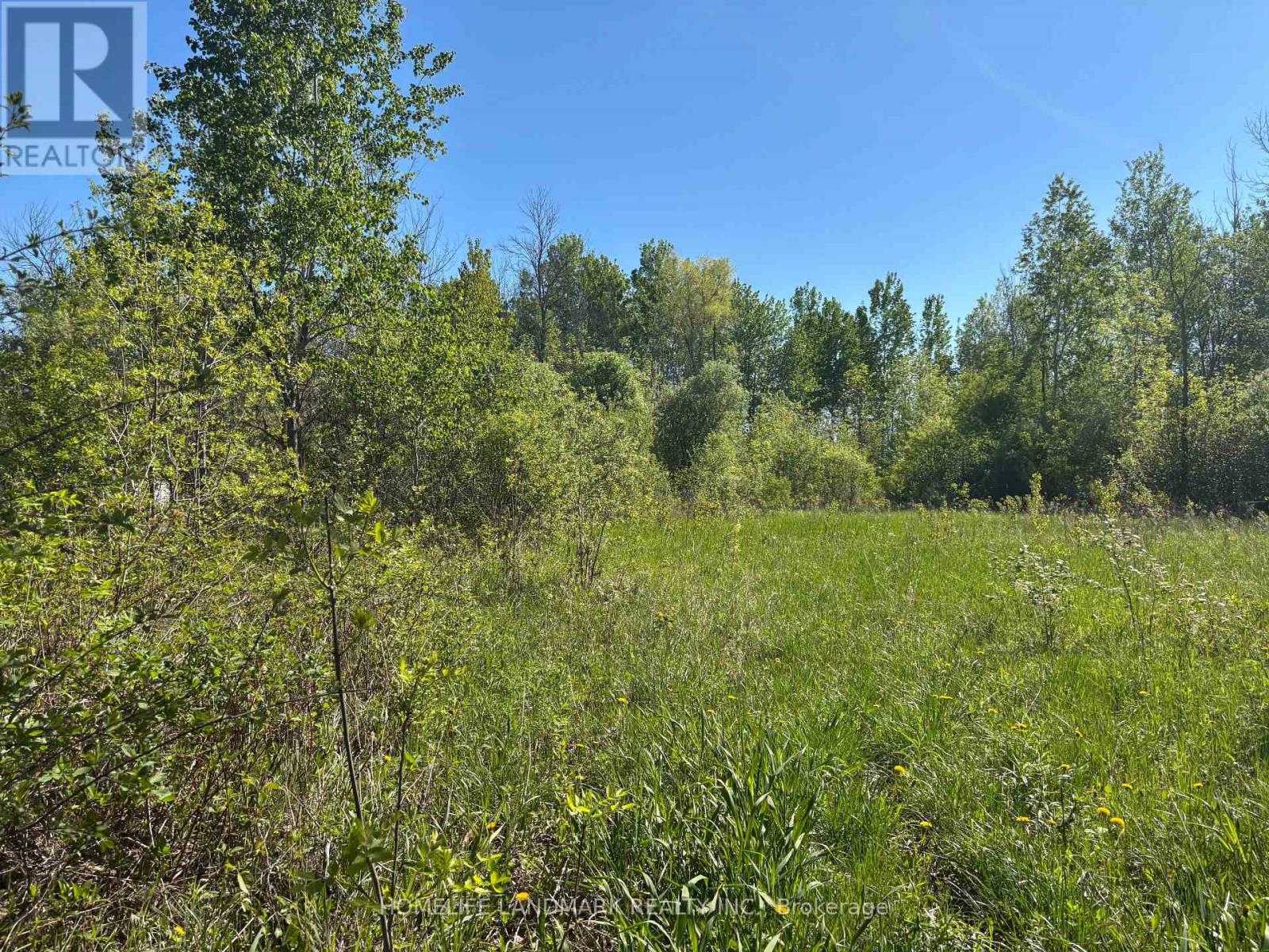 3485 Smith Road, South Stormont, Ontario, K0C1Y0, South Stormont, Ontario — photo 4 of 5