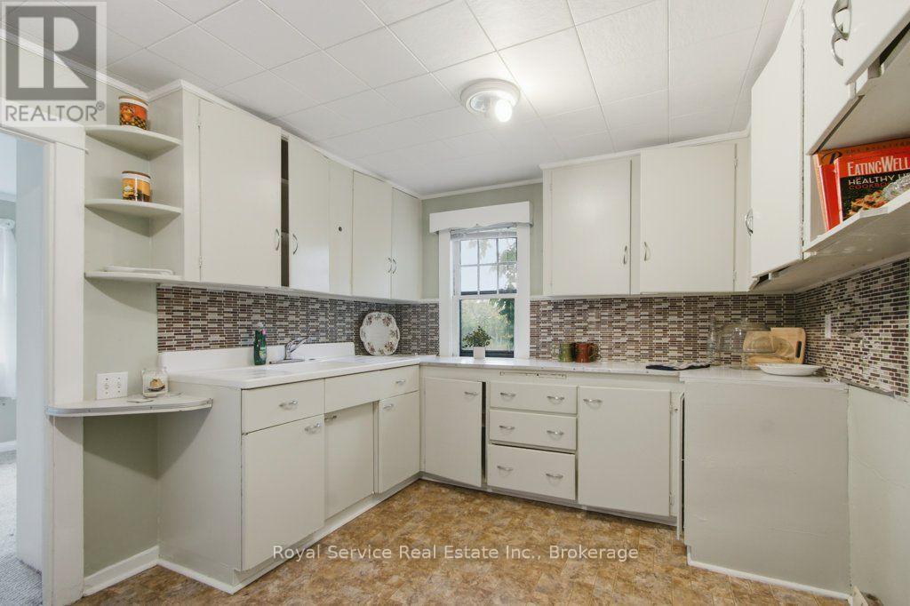 5418 LAKESHORE DRIVE, Hamilton Township — photo 5