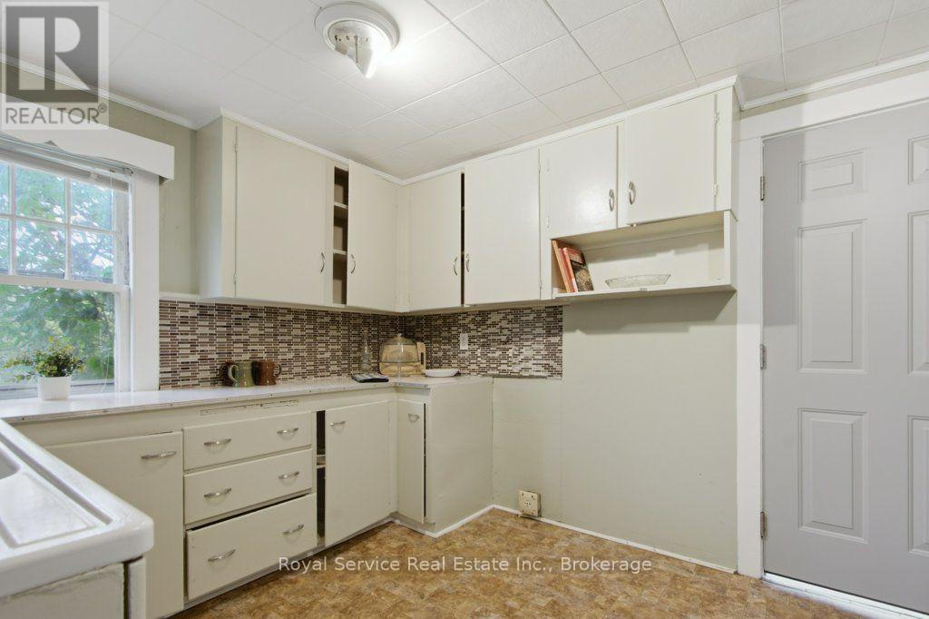 5418 LAKESHORE DRIVE, Hamilton Township — photo 6
