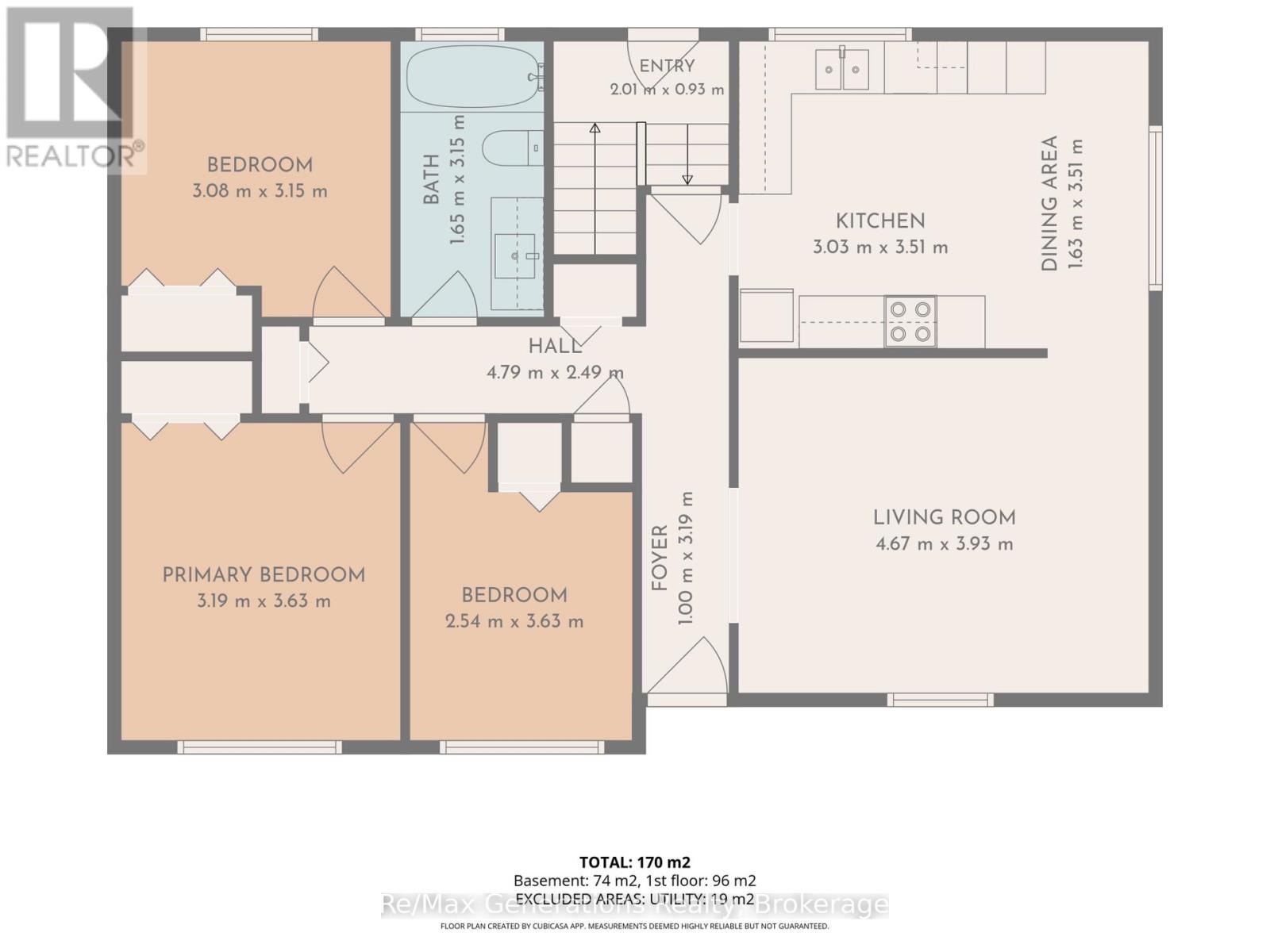 161 NEWBERRY CRESCENT - Image 28