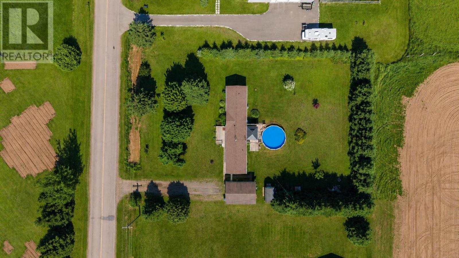 945 Newton Road, Kinkora — photo 4