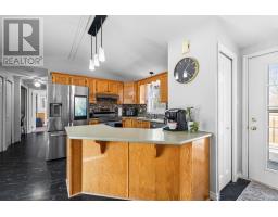 945 Newton Road, Kinkora, PE C0B1N0 Photo 9