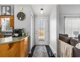 945 Newton Road, Kinkora, PE C0B1N0 Photo 10
