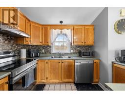 945 Newton Road, Kinkora, PE C0B1N0 Photo 11