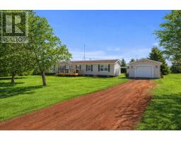 945 Newton Road, Kinkora, PE C0B1N0 Photo 13