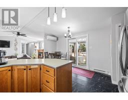 945 Newton Road, Kinkora, PE C0B1N0 Photo 14