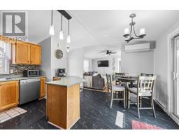 945 Newton Road, Kinkora, PE C0B1N0 Photo 15
