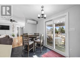 945 Newton Road, Kinkora, PE C0B1N0 Photo 16