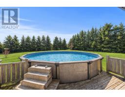 945 Newton Road, Kinkora, PE C0B1N0 Photo 17