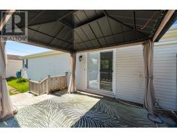 945 Newton Road, Kinkora, PE C0B1N0 Photo 18