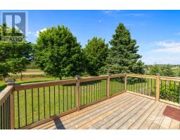 945 Newton Road, Kinkora, PE C0B1N0 Photo 19