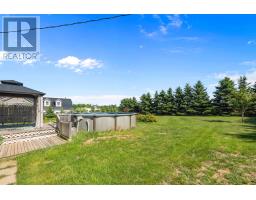 945 Newton Road, Kinkora, PE C0B1N0 Photo 20
