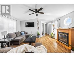 945 Newton Road, Kinkora, PE C0B1N0 Photo 21