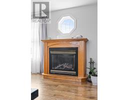 945 Newton Road, Kinkora, PE C0B1N0 Photo 22