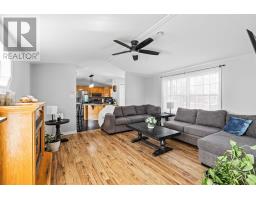 945 Newton Road, Kinkora, PE C0B1N0 Photo 23