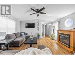 945 Newton Road, Kinkora, PE C0B1N0 Photo 24