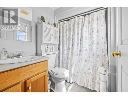 945 Newton Road, Kinkora, PE C0B1N0 Photo 25