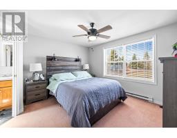 945 Newton Road, Kinkora, PE C0B1N0 Photo 26