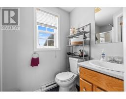 945 Newton Road, Kinkora, PE C0B1N0 Photo 27
