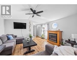 945 Newton Road, Kinkora, PE C0B1N0 Photo 30