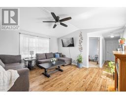 945 Newton Road, Kinkora, PE C0B1N0 Photo 31