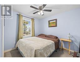 945 Newton Road, Kinkora, PE C0B1N0 Photo 32