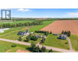 945 Newton Road, Kinkora, PE C0B1N0 Photo 34
