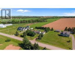 945 Newton Road, Kinkora, PE C0B1N0 Photo 36