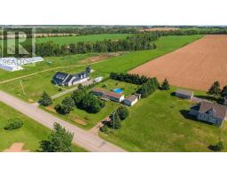945 Newton Road, Kinkora, PE C0B1N0 Photo 37