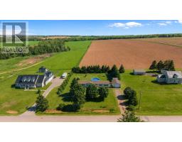 945 Newton Road, Kinkora, PE C0B1N0 Photo 38