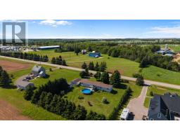 945 Newton Road, Kinkora, PE C0B1N0 Photo 39