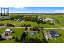 945 Newton Road, Kinkora, PE C0B1N0 Photo 40
