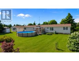 945 Newton Road, Kinkora, PE C0B1N0 Photo 41