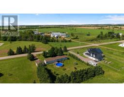 945 Newton Road, Kinkora, PE C0B1N0 Photo 42