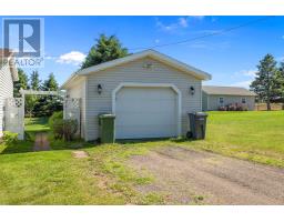 945 Newton Road, Kinkora, PE C0B1N0 Photo 7