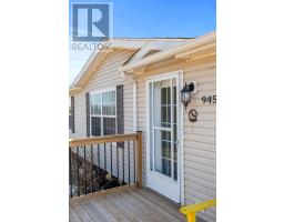 945 Newton Road, Kinkora, PE C0B1N0 Photo 8