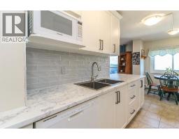 310 Woodward Unit# 909, Saint John, NB E2K2L1 Photo 9