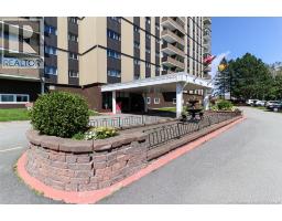310 Woodward Unit# 909, photo 2